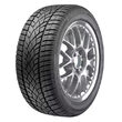 4038526320704 Anvelopa Iarna DUNLOP SPORT 3D RO1 XL 235/40R19 96V