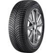 3528709946384 Anvelopa All Season MICHELIN CROSSCLIMATE + S1 XL 205/55R16 94V