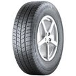 4019238786088 Anvelopa Iarna CONTINENTAL VANCONTACT WINTER 205/75R16C 113R