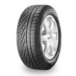 8019227181777 Anvelopa Iarna PIRELLI W210 S2 AO XL 235/50R19 103H