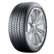4019238034196 Anvelopa Iarna CONTINENTAL TS-850 P SUV XL 265/55R19 113H