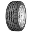 4019238547160 Anvelopa Iarna CONTINENTAL TS-830 P SSR * XL 225/50R18 99V