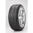 8019227239799 Anvelopa Iarna PIRELLI WSZer3 MO XL 255/35R18 94V