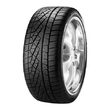 8019227271423 Anvelopa Iarna PIRELLI W240 S2 AO XL 235/40R19 96V