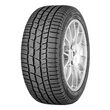 4019238744101 Anvelopa Iarna CONTINENTAL TS-830 P SSR XL 205/45R17 88V