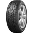 5452000833129 Anvelopa Iarna DUNLOP WINTER SPORT 5 XL 225/55R17 101V