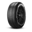 8019227248968 Anvelopa Iarna PIRELLI SCORPION WINTER MOE RFT 235/55R19 101H