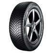 4019238029482 Anvelopa All Season CONTINENTAL ALLSEASONCONTACT FR 205/50R17 89H