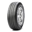 8019227279665 PIRELLI