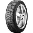 4019238328073 Anvelopa Iarna CONTINENTAL TS-800 155/60R15 74T