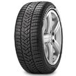 8019227246124 Anvelopa Iarna PIRELLI WSZer3 * RFT 225/55R17 97H