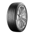 4019238673319 Anvelopa Iarna CONTINENTAL TS-850 P SUV AO XL 235/55R19 101H