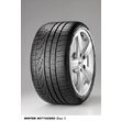 8019227239133 Anvelopa Iarna PIRELLI W240 S2 N1 XL 285/35R20 104V