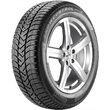 8019227311075 Anvelopa Iarna PIRELLI W210 CONTROL 3 * 175/65R15 88H