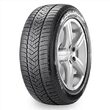 8019227278460 Anvelopa Iarna PIRELLI SCORPION WINTER MGT 295/40R20 106V