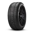 8019227256406 Anvelopa Iarna PIRELLI WSZer3 J XL 255/35R19 96H