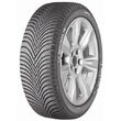 3528700929799 Anvelopa Iarna MICHELIN ALPIN 5 MO XL 245/40R19 98V