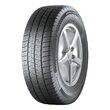 4019238762464 Anvelopa All Season CONTINENTAL VANCONTACT CAMPER 225/75R16C 118R