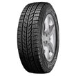 5452000680563 Anvelopa Iarna GOODYEAR UG CARGO 215/60R16C 103T