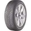 3528704550524 Anvelopa Iarna MICHELIN PILOT ALPIN 5 XL 225/40R18 92V