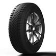 3528703223443 Anvelopa Iarna MICHELIN ALPIN 6 XL 195/50R16 88H