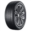 4019238804058 Anvelopa Iarna CONTINENTAL TS-860 S FR N0 XL 305/35R21 109V