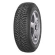 5452000816405 Anvelopa Iarna GOODYEAR UG 9+ 205/65R15 94T