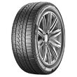 4019238009941 Anvelopa Iarna CONTINENTAL TS-860 S SSR FR XL 275/45R20 110V