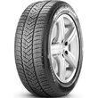 8019227278484 Anvelopa Iarna PIRELLI SCORPION WINTER MGT XL 265/50R19 110V