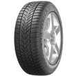 5452000446343 Anvelopa Iarna DUNLOP SPORT 4D N0 235/55R19 101V