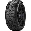8019227271973 Anv. Iarna PIRELLI Winter Sottozero 3 (MO) 205/60R16 92H/C/B/2-71dB