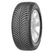 5452000660312 Anvelopa All Season GOODYEAR VECTOR-4S G2 185/70R14 88T