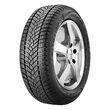 5452000819277 Anvelopa Iarna GOODYEAR UG PERFORMANCE G1 215/55R18 95T