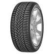 5452000667595 Anvelopa Iarna GOODYEAR UG PERFORMANCE G1 AO XL 265/40R20 104V
