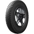 3528701961866 Anvelopa All Season MICHELIN AGILIS CROSSCLIMATE XL 215/70R15C 109R