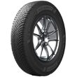 3528709096652 Anvelopa Iarna MICHELIN PILOT ALPIN 5 SUV XL 285/45R21 113V