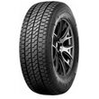 17598 Anvelope NEXEN Nblue-4Season-Van 235 R16C 65 115R/E/C/2-73dB AllSeason