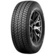 17600 Anvelope NEXEN Nblue-4Season-Van 225 R16C 65 112R/E/C/2-73dB AllSeason