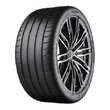 3286342251110(22511) AnvelopeT BRIDGESTONE Potenza-Sport 225 R19 40 93Y/XL/E/A/2-72dB Vara
