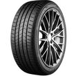 3286341593815(15938) AnvelopeT BRIDGESTONE Turanza-T005 225 R17 45 94V/XL/A/A/1-69dB Vara
