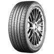 3286341396614(13966) AnvelopeT BRIDGESTONE Turanza-ECO 205 R16 60 92V/A/A/2-71dB Vara