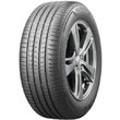 3286341029512(10295) AnvelopeT BRIDGESTONE Alenza-001 235 R18 55 100V/B/A/2-71dB Vara