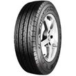 3286340973212(9732) AnvelopeT BRIDGESTONE Duravis-R660 215 R16C 60 103/101T/C/B/2-72dB Vara