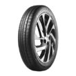 3286341098914(10989) AnvelopeT BRIDGESTONE Ecopia-EP-500 175 R20 55 89T/XL/B/B/2-69dB Vara