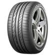 3286340554015(5540) AnvelopeT BRIDGESTONE Dueler-H/P-Sport 255 R19 50 103W/E/C/2-72dB Vara