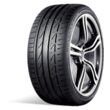 3286340974318(9743) AnvelopeT BRIDGESTONE Potenza-S001-Runflat 225 R18 45 95W/XL/C/B/2-70dB Vara