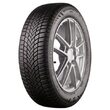 3286341858112(18581) AnvelopeT BRIDGESTONE A005-Seal 255 R19 50 103T AllSeason