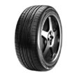 3286340729819(7298) AnvelopeT BRIDGESTONE Dueler-H/P-Sport 285 R20 45 112Y/XL/C/C/2-73dB Vara