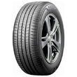 3286341006018(10060) AnvelopeT BRIDGESTONE Alenza-001-Runflat 245 R21 40 100Y/XL/B/B/2-72dB Vara