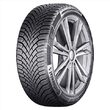 4019238792171 AnvelopeT CONTINENTAL Wint-Cont-TS-860 185 R14 55 80T/E/B/2-71dB Iarna